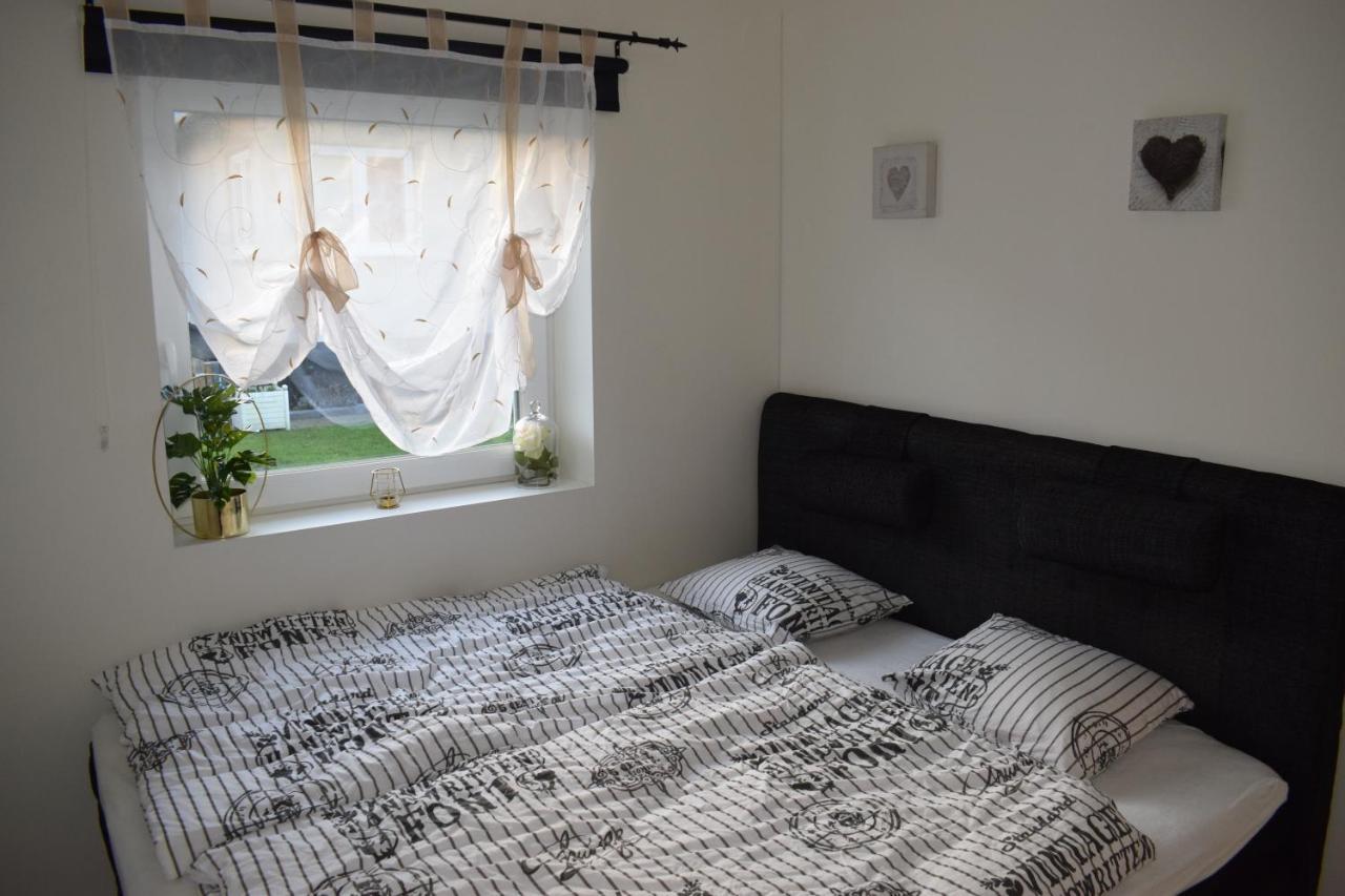 Villa Enigma Halmstad Dış mekan fotoğraf