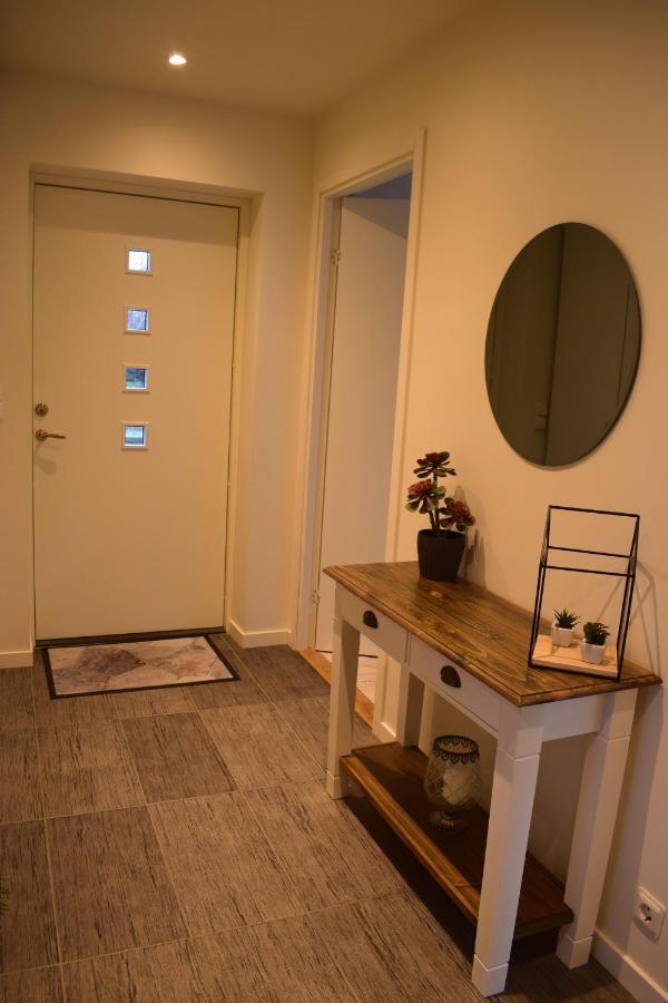 Villa Enigma Halmstad Dış mekan fotoğraf