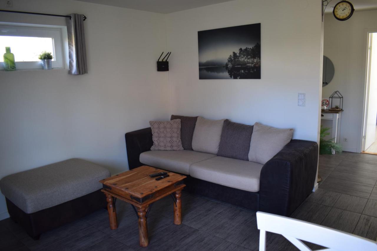 Villa Enigma Halmstad Dış mekan fotoğraf