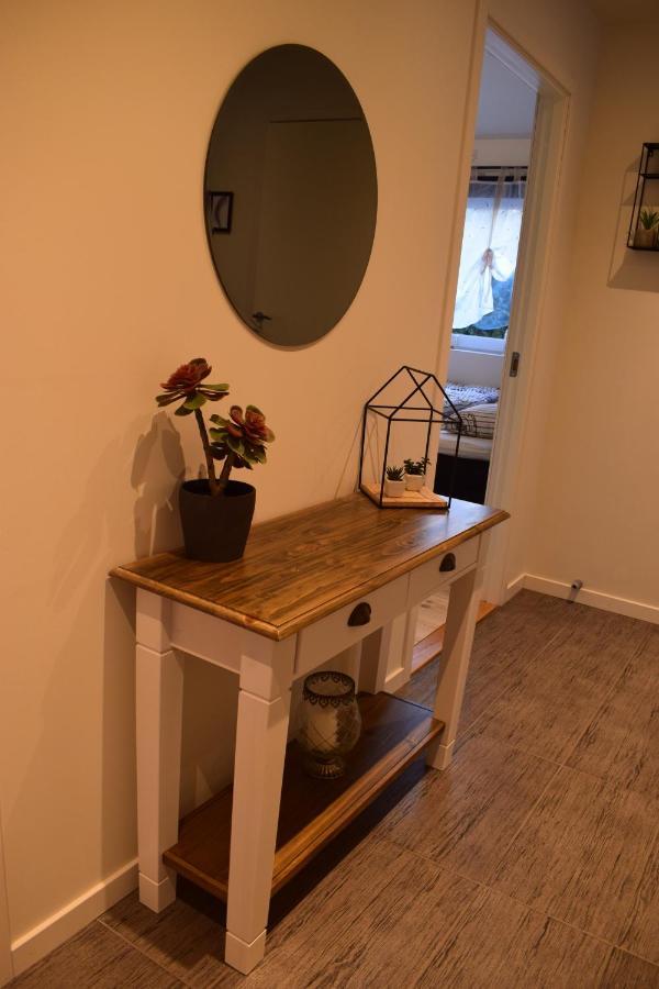 Villa Enigma Halmstad Dış mekan fotoğraf